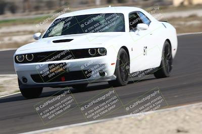 media/Feb-09-2025-Speed Ventures (Sun) [[4a0a0e1afa]]/Black Group/Session 2 (Turn 4)/